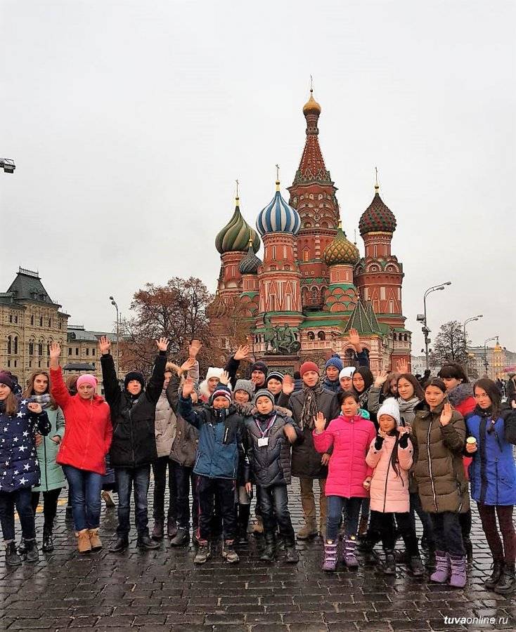Многодневные туры для поездки с детьми | туристическая фирма «вокруг света»