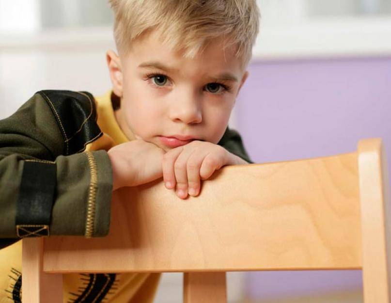 Заикание у детей: причины, симптомы, диагностика и лечение