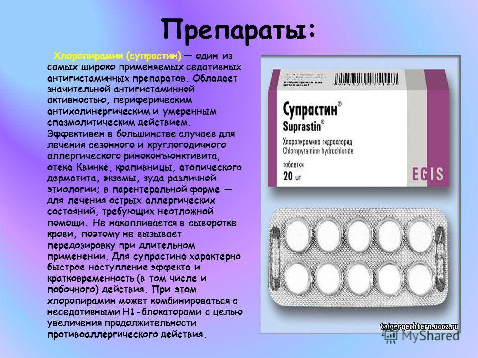 Какие таблетки применяются при. Супрасит. Антигистаминные препараты. Средства антигистаминные средства. Антигистаминные препараты Су.