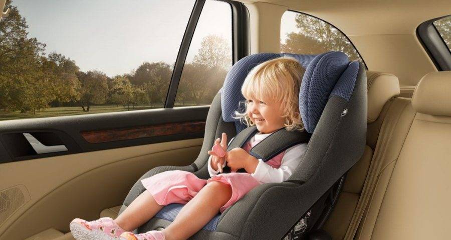 Бустер для детей в машину: с какого возраста можно использовать, правила пдд 2020