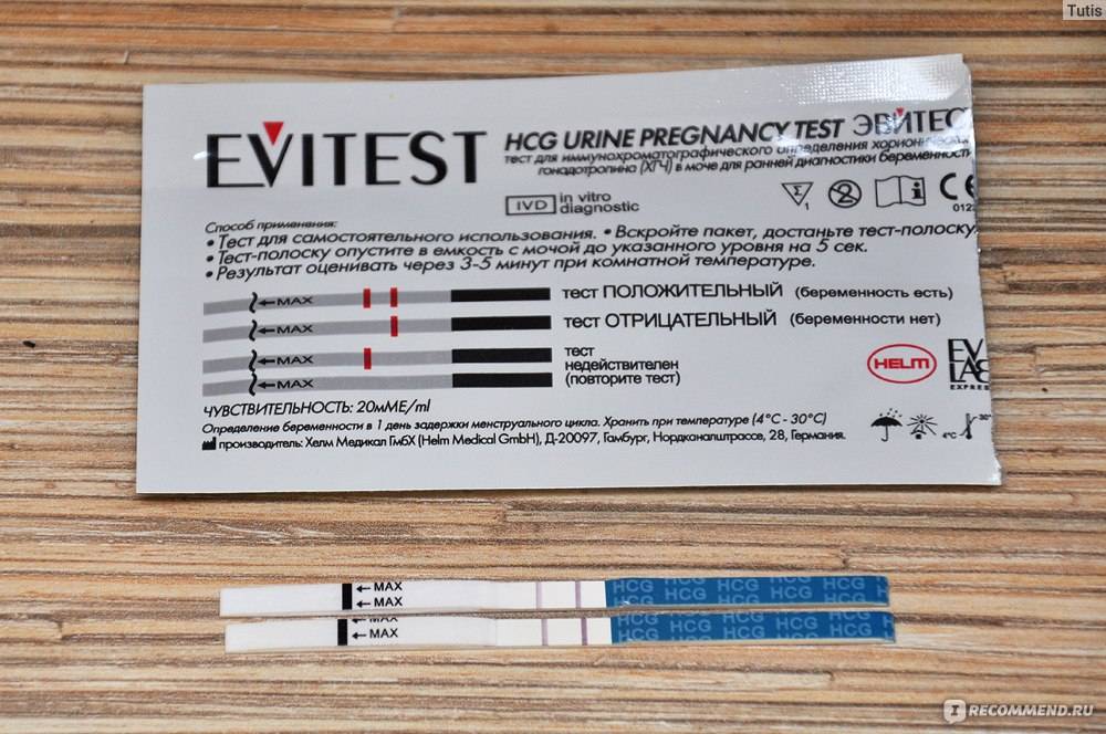 Насколько точны тесты. Тест на беременность результат. Может ли тест на беременность. Тест на беременность точный результат. Тест на беременность Evitest.