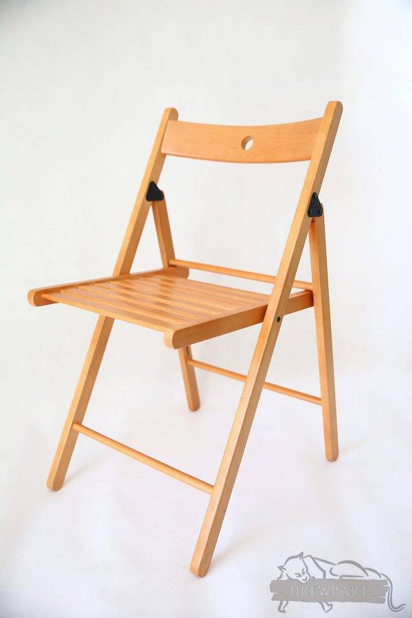 Преимущества использования растущих стульев, популярные модели