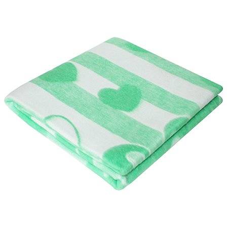 Как стирать одеяло в стиральной машине? режим стирки для синтепонового и пухового, бамбукового и байкового, ватного и шерстяного одеяла