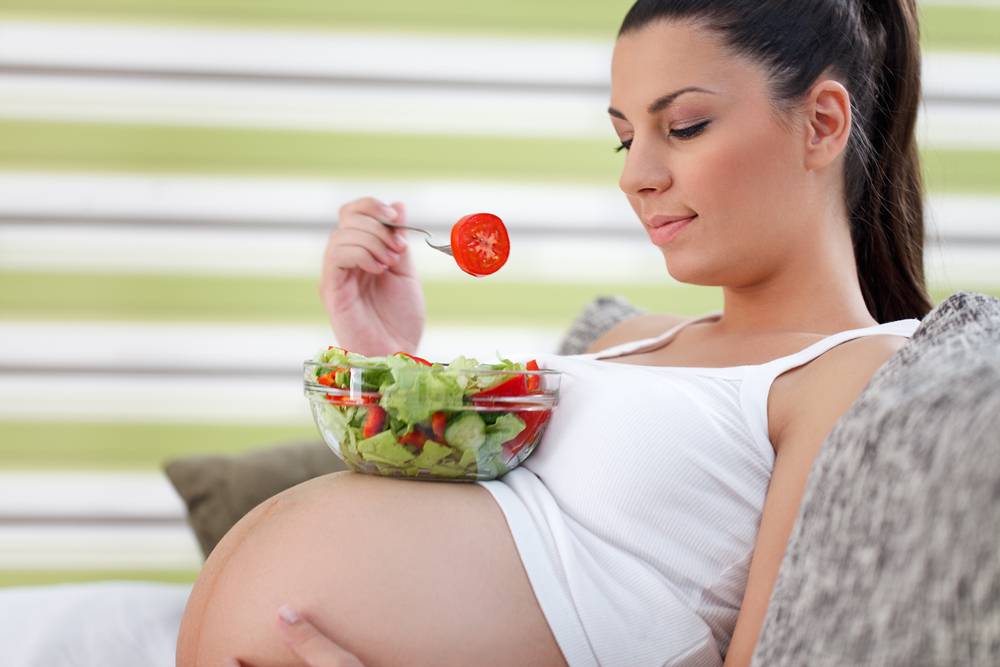 11 лучших витаминов при планировании беременности - рейтинг 2021
