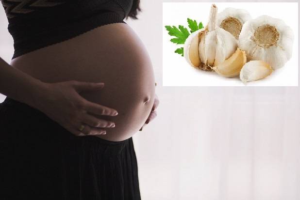 Чем полезна дыня при беременности? можно или нельзя беременным есть дыню?