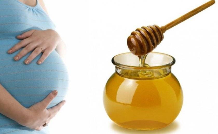 Оливковое масло при беременности — польза, противопоказания и риски употребления