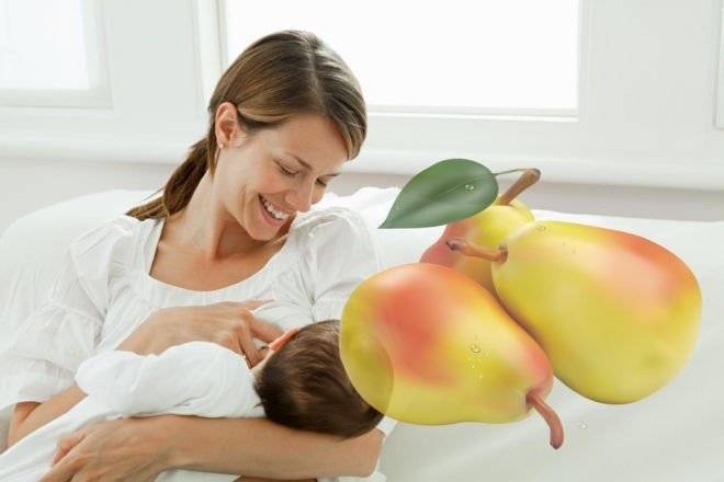 Персики при беременности и грудном вскармливании: польза и вред, советы по употреблению