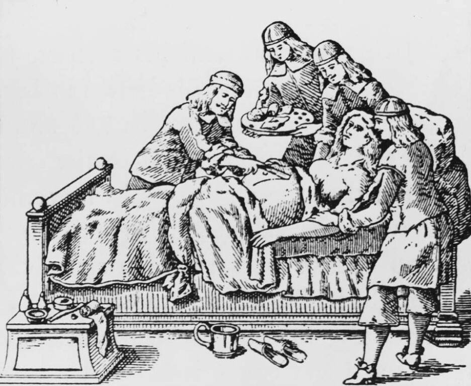 Кесарево сечение, мифы о кесаревом сечении  | гинекология.инфо