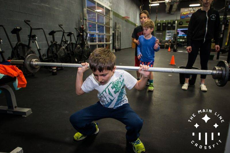 Кроссфит: плюсы, минусы. crossfit для девушек. история кроссфита