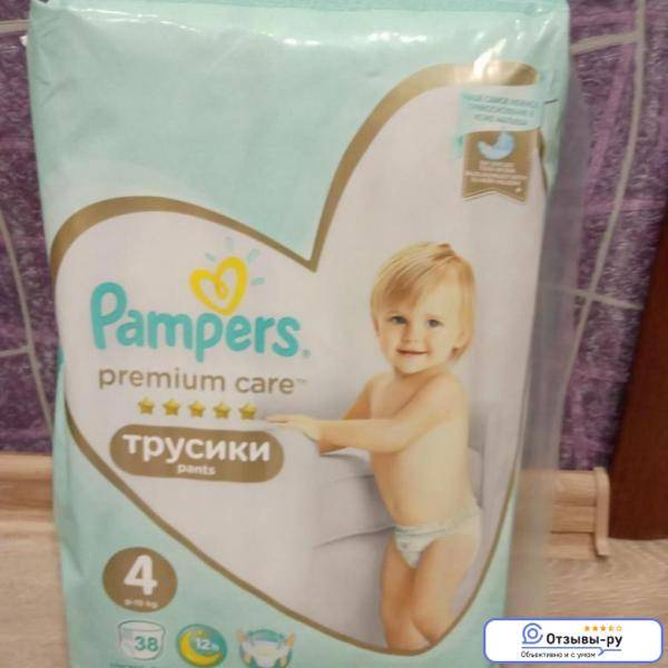 Памперсы pampers (42 фото): подгузники premium care для новорожденных, трусики pants 2 и 3, памперсы sleep & play 4 и 5, отзывы