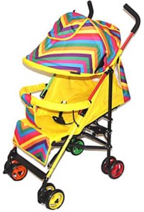 Детские коляски teddy bear недорого купить в ростове-на-дону, сравнить цены, как выбрать — скидкагид