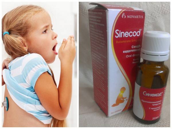 Чем лечить покраснение горла у ребенка?