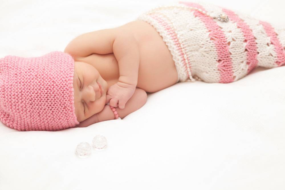 К чему снится младенец на руках: младенец в сновидении • твоя семья - информационный семейный портал