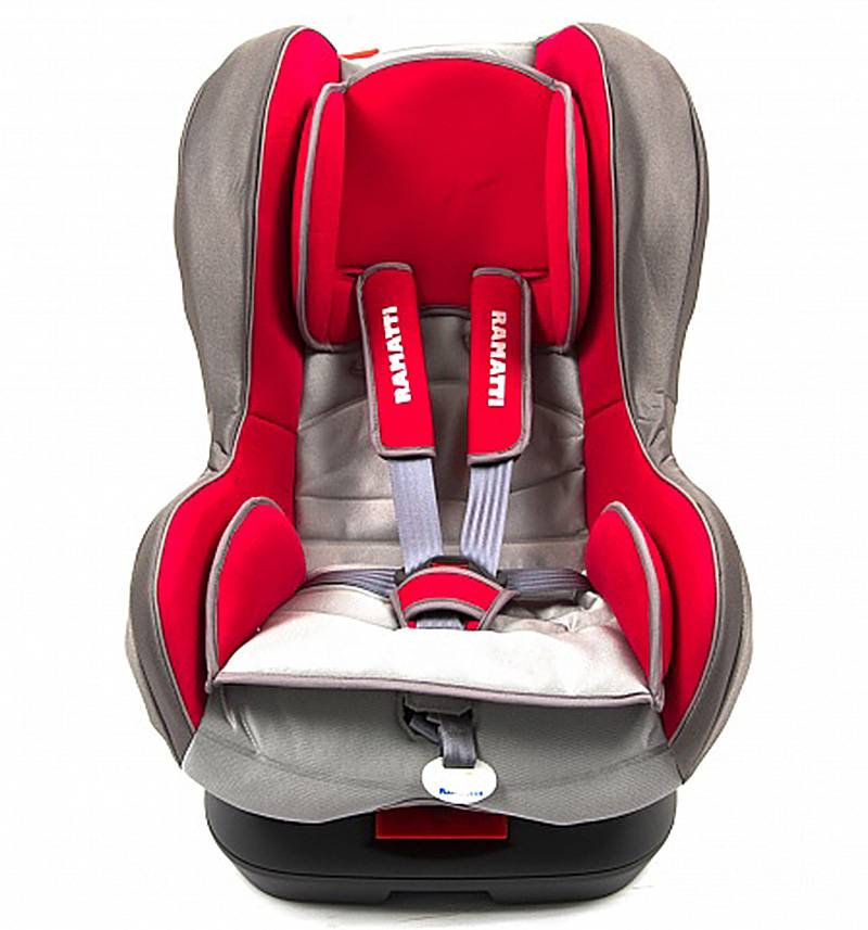 Premium baby ru -  автокресла (от 9 до 18 кг) | детские автокресла