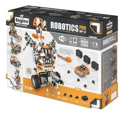 Электронный конструктор: детский конструктор «микроник», электромодель-робот для мальчиков, сколько стоит игровой набор для детей