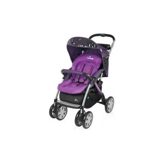 Прогулочные коляски baby design: mini, walker, clever, walker lite, enjoy, mini new