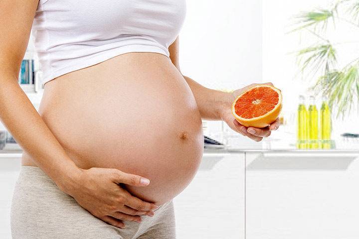 Дыня при беременности: можно ли беременным ее есть? польза и вред дыни во время беременности на ранних сроках, во 2 и 3 триместрах