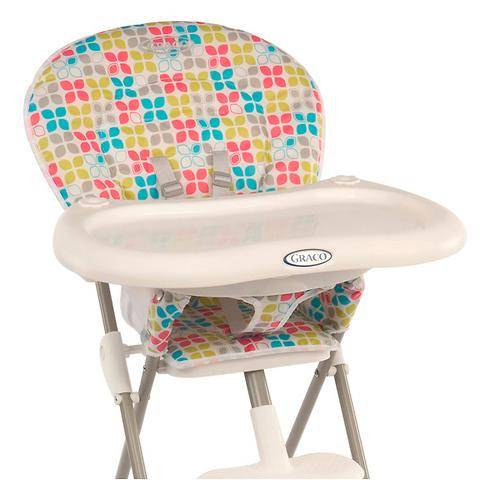 Помогите выбрать стульчик для кормления - болталка для мамочек малышей до двух лет - страна мам