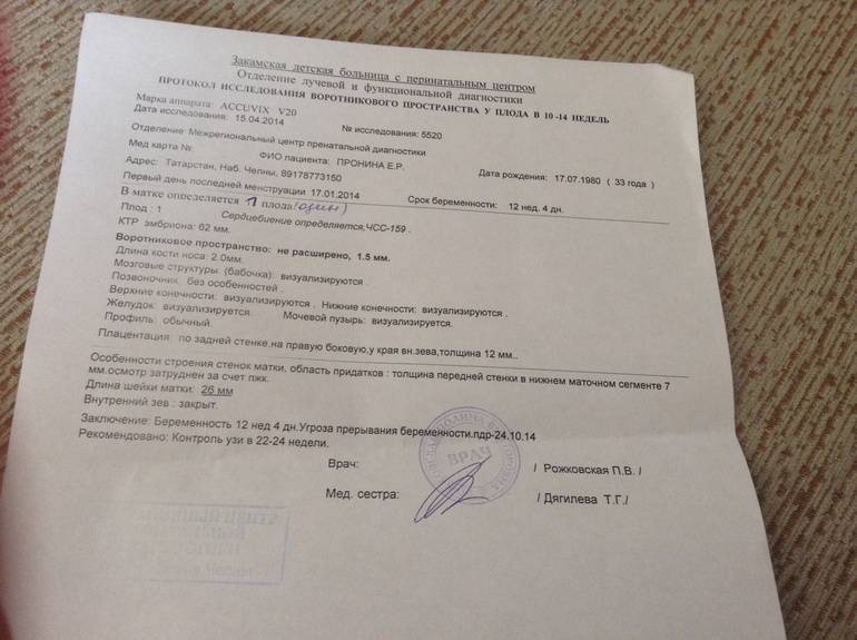 Узи цервикометрия шейки матки при беременности в ярославле |  «юнона»