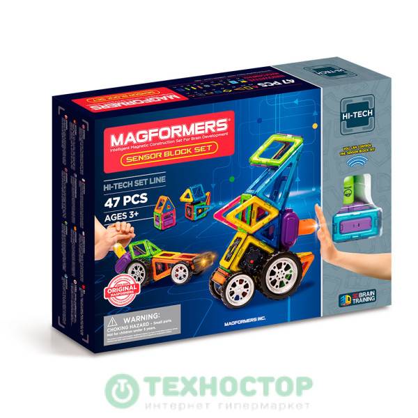 Магнитный конструктор магникон отзывы - товары для детей - первый независимый сайт отзывов россии