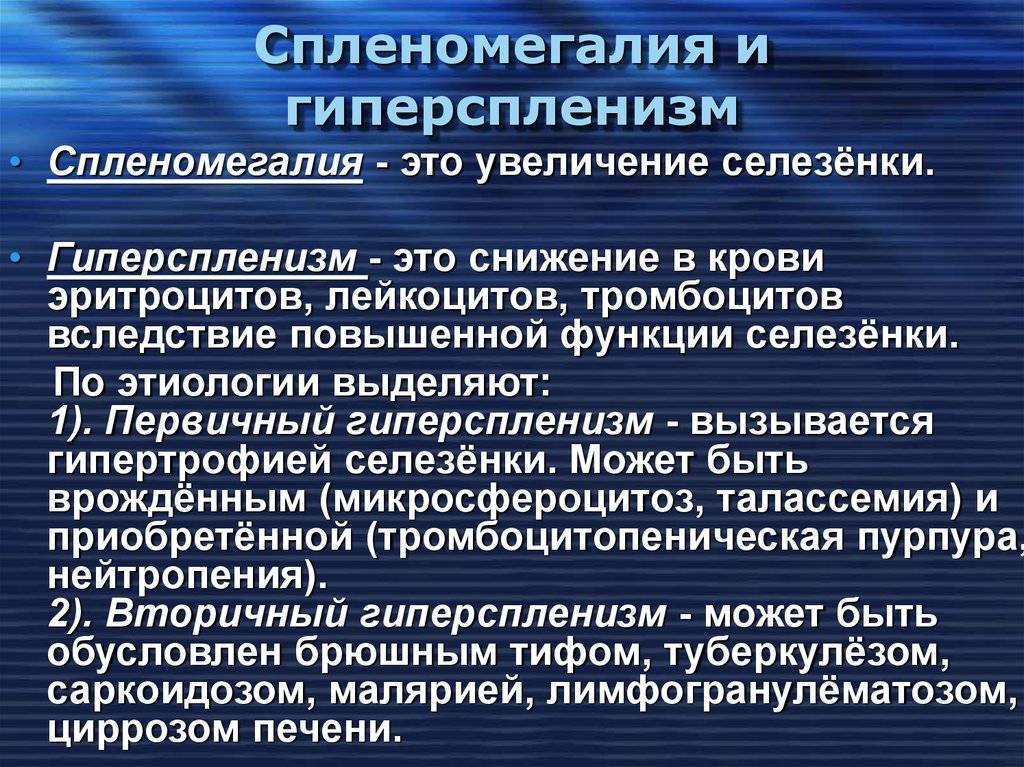 Гормон кортизол