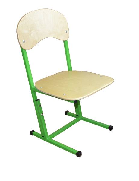 Стул детский регулируемый по высоте (34 фото): выбираем для ребенка деревянный стул и парту с регулировкой высоты