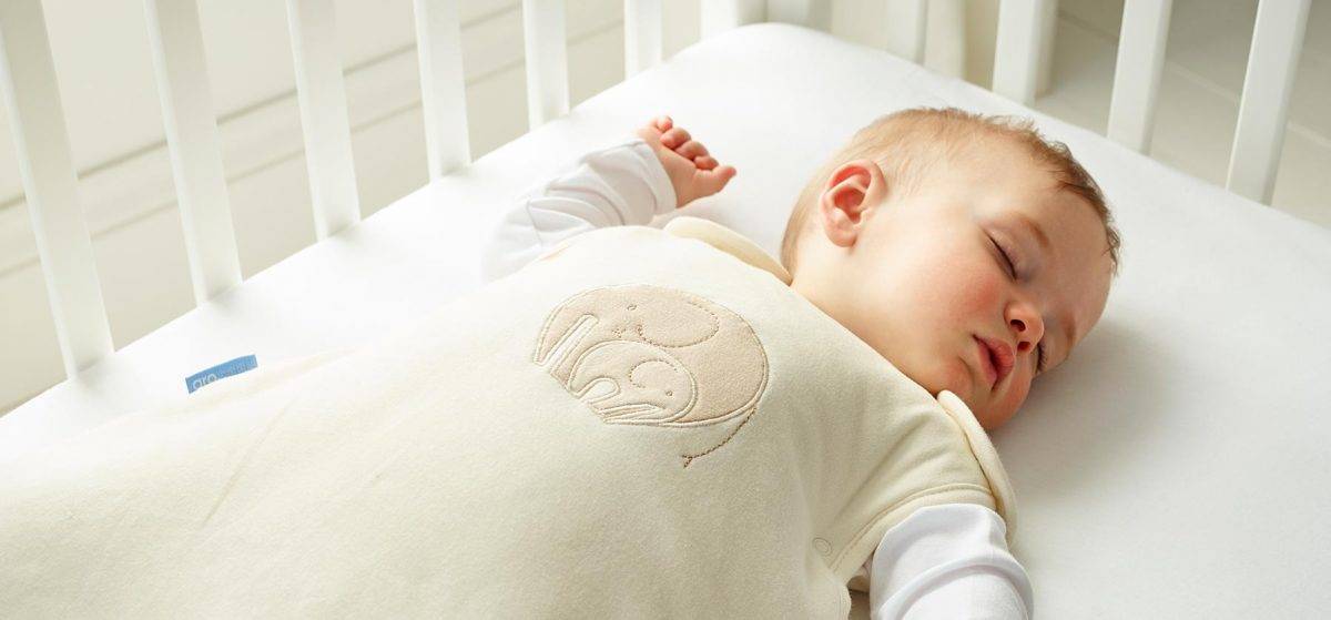 6 секретов как уложить новорожденного спать и что делать, если грудничок не спит ночью