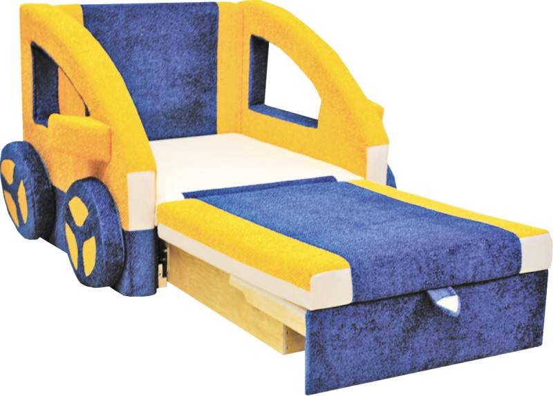 Детское кресло-кровать (102 фото) — раскладные модели для ребенка: мальчика от 3 лет с ортопедическим матрасом