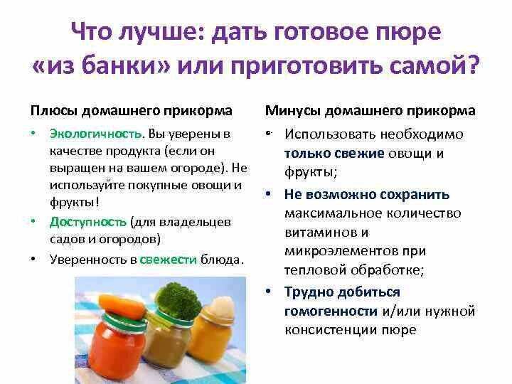 Когда ребенку можно давать компот комаровский - лучшие народные рецепты еды от сafebabaluba.ru