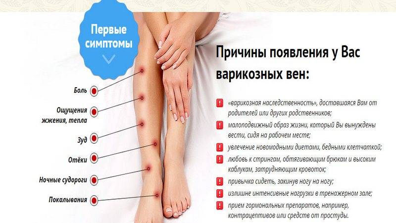 Почему болят ноги у ребенка | сеть клиник «здравствуй!»