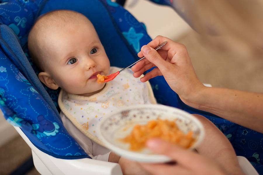 Как заставить ребенка есть. 17 секретов как заставить ребенка есть кашу, мясо, овощи, суп, прикорм