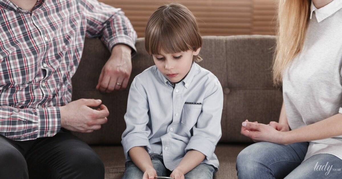 Порядок общения с ребенком после развода | права родителей | все о разводе