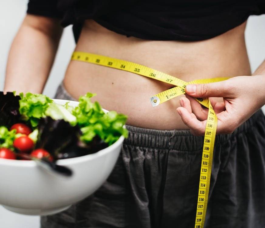 Похудеть при беременности: правила питания, диеты, физические упражнения, рекомендации