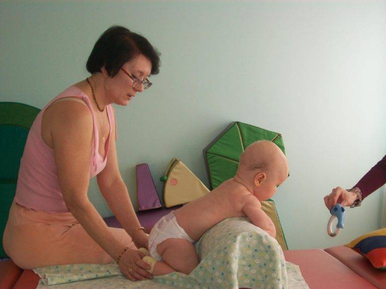 Детский церебральный паралич (дцп): причины и формы - сибирский медицинский портал