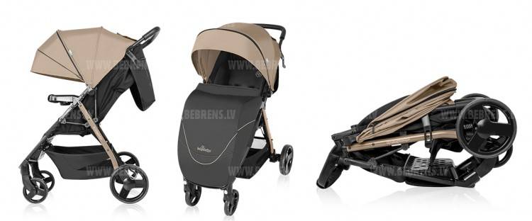 Коляски roan или коляски baby design - какие лучше, сравнение, что выбрать, отзывы 2021