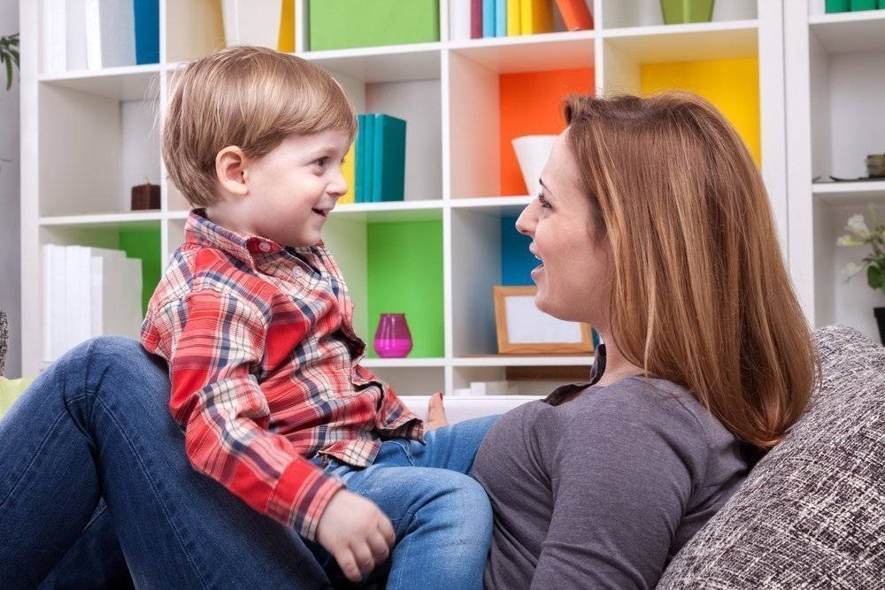 Общение с ребенком в животе: 5 способов наладить контакт | курсы и тренинги от лары серебрянской