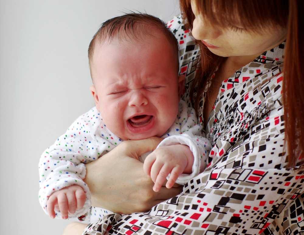 Ребенок не наедается грудным молоком: как понять, причины 10 советов экспертов