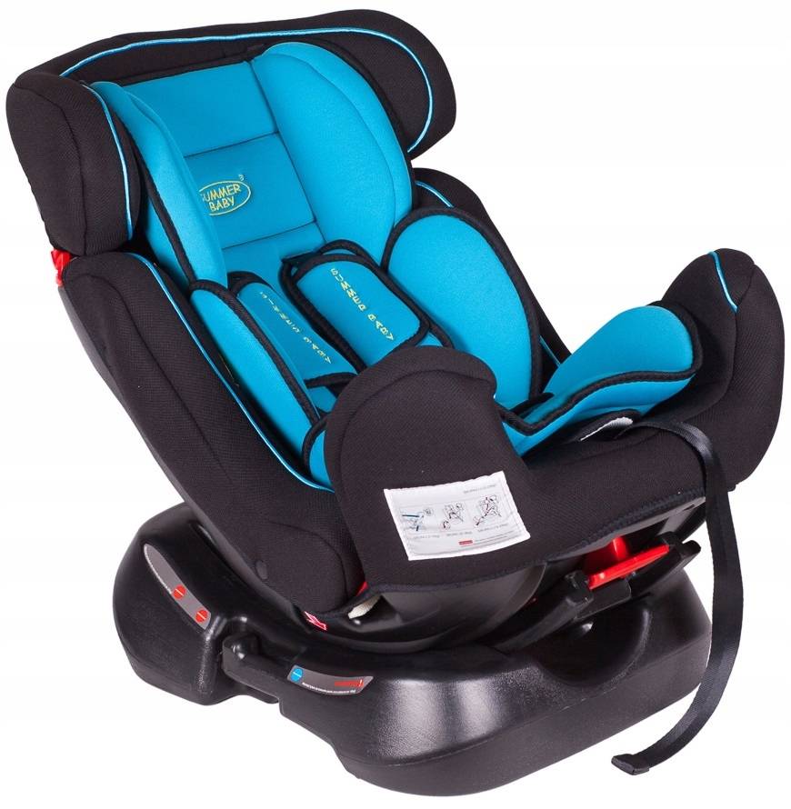 Автокресла от 0 до 36 кг с положением для сна: детское автомобильное кресло категории 1-2-3, как выбрать сертифицированные изделия для детей