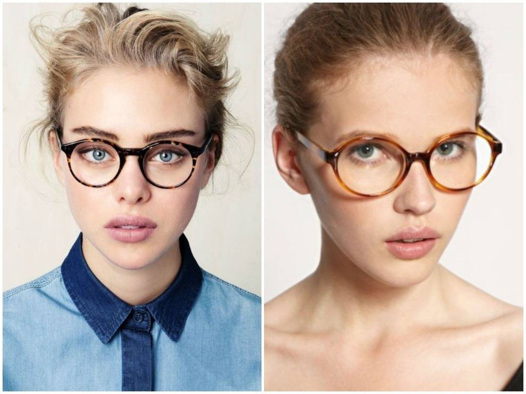 Как выбрать очки для подростков девочек и мальчиков от врача-офтальмолога курьяновой ирины валентиновны