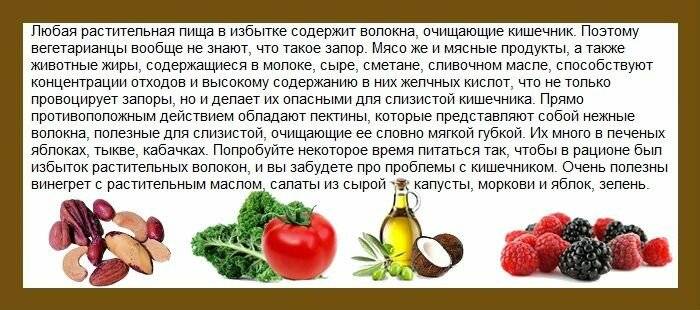 С какого возраста можно давать ребенку свеклу и свекольный сок?