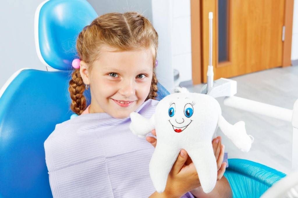 Как уговорить ребенка лечить зубы: советы психолога, как подготовить к походу к стоматологу