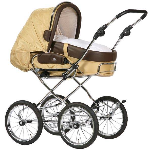 Немецкие коляски для новорожденных: cybex, abc design, hartan, teutonia и другие, обзор лучших детских марок германии