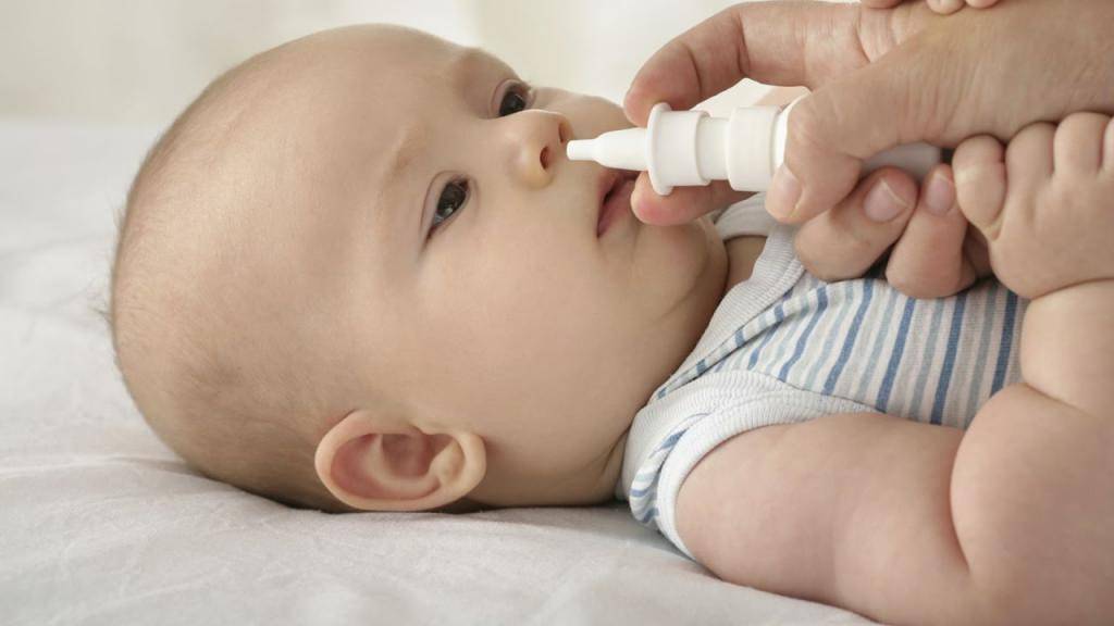 Ротовое дыхание у ребёнка: последствия и методы исправления