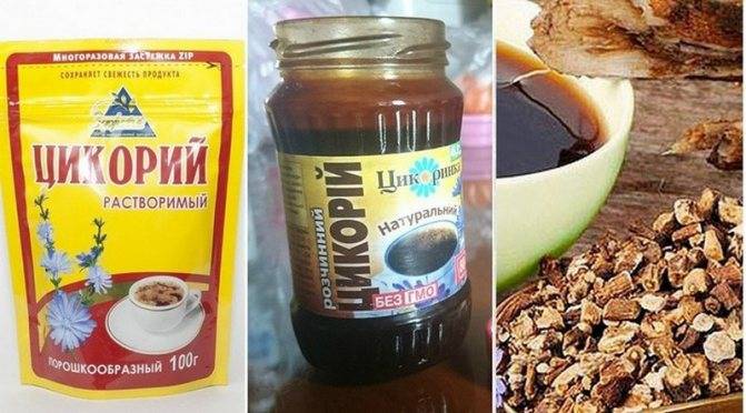 Можно ли при беременности парить ноги?