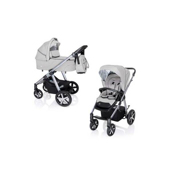 Коляски bumbleride или коляски baby design - какие лучше, сравнение, что выбрать, отзывы 2021