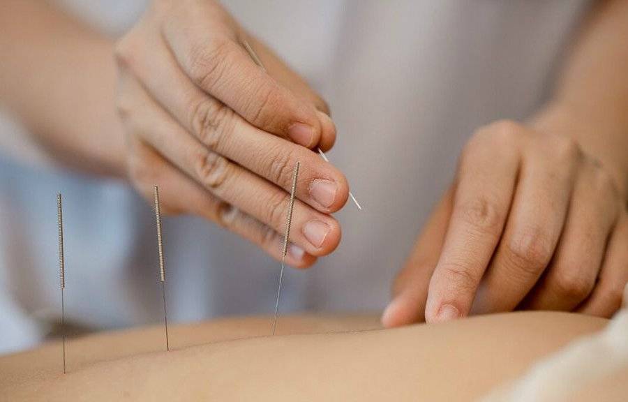 Лечение бесплодия: все о методах современного лечения женского бесплодия