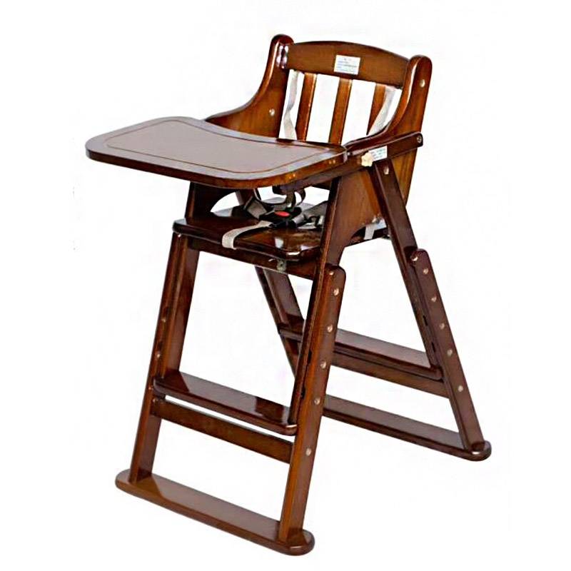Детский стульчик-трансформер для кормления (59 фото): стол со стулом для ребенка