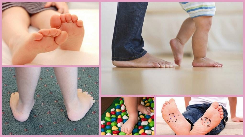 Что родители должны знать о плоскостопии, «косолапии», искривлении ног и обуви? - «доктор гален» консультация ортопеда, травматолога, ревматолога. обследование. лечение. медицинские изделия.