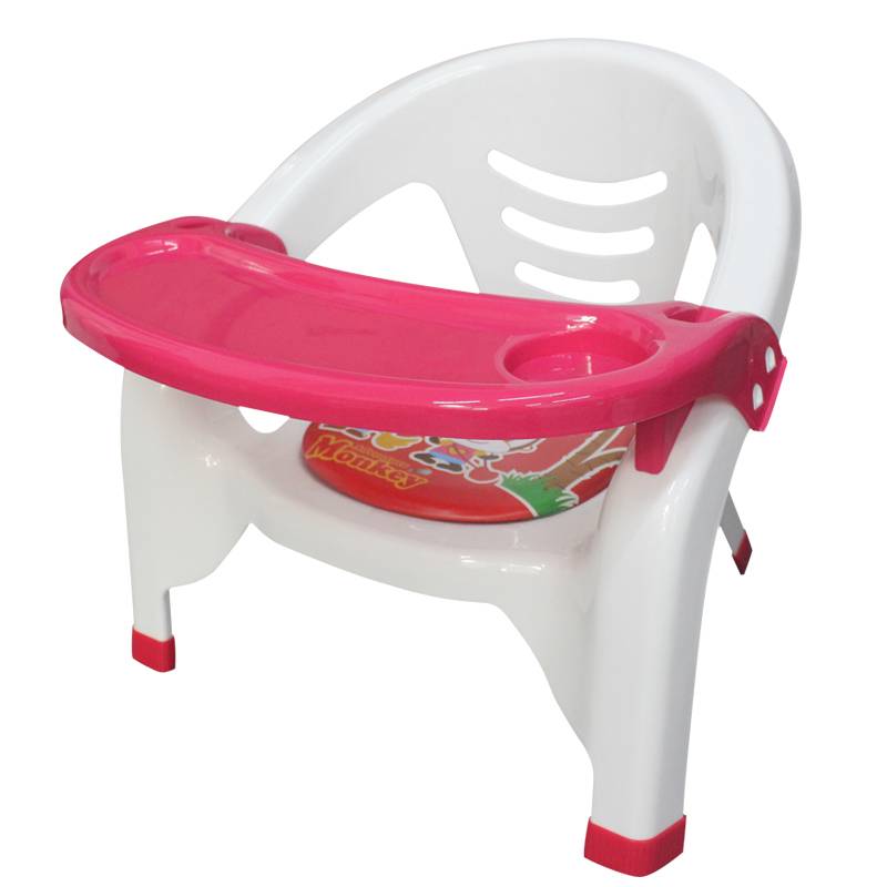Лучшие стульчики для купания для малышей на 2021 год