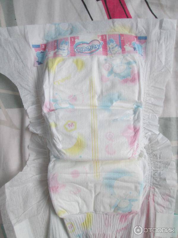 Памперсы pampers (42 фото): подгузники premium care для новорожденных, трусики pants 2 и 3, памперсы sleep & play 4 и 5, отзывы